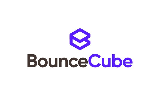 BounceCube.com